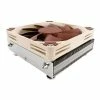 Noctua NH-L9i Low Profile CPU Cooler