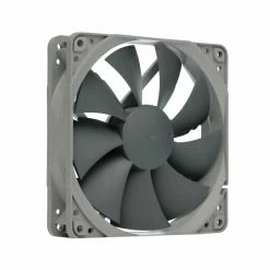 Noctua NF-P12 Redux 1700 PWM SSO Bearing 120mm Case Fan