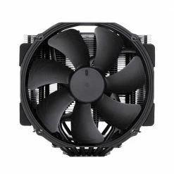 Noctua NH-D15 Black CPU Cooler