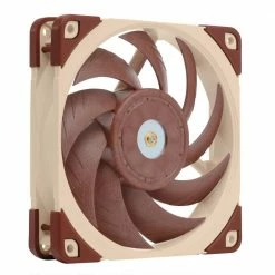 Noctua NF-A12x25 PWM SSO2 Bearing 120mm Case Fan