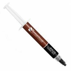 Noctua NT-H1 High-Performance TIM - 3.5g