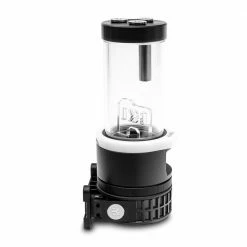 EKWB Quantum Kinetic TBE 200 D5 PWM D-RGB - Acetal