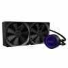 NZXT Kraken X63 280mm Water Cooling Kit