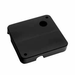 EKWB Modulus Hard Tube Bending Tool - 16mm -LIAN LI Sales 621191 089698 03 front zoom