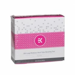 EKWB Modulus Hard Tube Bending Tool - 16mm -LIAN LI Sales 621191 089698 04 package zoom