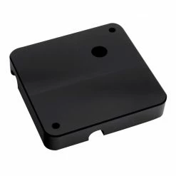 EKWB Modulus Hard Tube Bending Tool - 12mm -LIAN LI Sales 621193 089680 03 front zoom