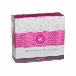 EKWB Modulus Hard Tube Bending Tool - 12mm -LIAN LI Sales 621193 089680 04 package zoom