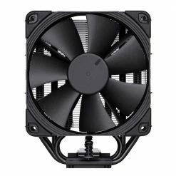 Noctua NH-U12S Chromax.black CPU Cooler