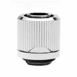 EKWB Quantum Torque 6-Pack STC 10/13 - Nickel