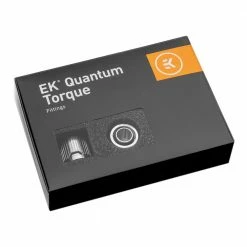 EKWB Quantum Torque 6-Pack STC 10/13 - Nickel -LIAN LI Sales 626929 156604 03 package zoom