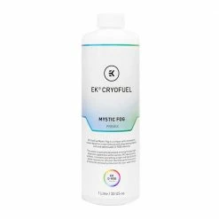 EKWB EK-CryoFuel Mystic Fog (Premix 1000mL)