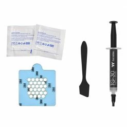 Thermaltake TG-30 Thermal Compound