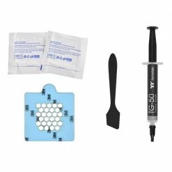 Thermaltake TG-50 Thermal Compound