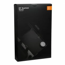 EKWB Quantum Vector Strix RTX 3080/3090 D-RGB - Nickel Acetal -LIAN LI Sales 629308 200345 03 package zoom