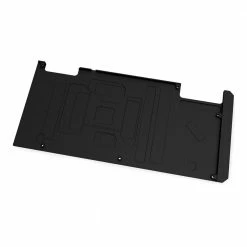 LIAN LI Sales -LIAN LI Sales 629309 200352 02 front zoom