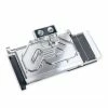 Bitspower Classic VGA Water Block For ASUS TUF Gaming GeForce RTX 3080 Series