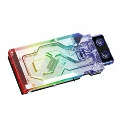 Bitspower Classic VGA Water Block For GeForce RTX 3080 Founders Edition