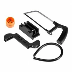 Corsair Hydro X Series XT Hardline Bending Toolkit (12mm & 14mm)