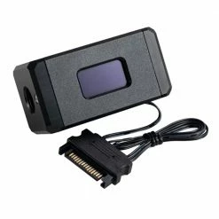 Bitspower Digital Flow Meter Display