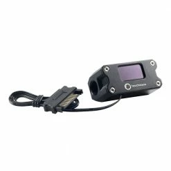 Bitspower Touchaqua Digit Thermal Sensor (Fahrenheit Version)