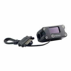 Bitspower Digit Thermal Sensor