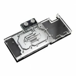 Bitspower Titan Series GPU Cooling Expansion Kit For AMD Radeon RX 6900 XT