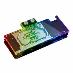 LIAN LI Sales -LIAN LI Sales 632335 221051 02 front zoom