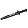 Thermal Grizzly Hydronaut Thermal Grease Paste - 3.9 Grams