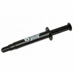 Thermal Grizzly Hydronaut Thermal Grease Paste - 3.9 Grams