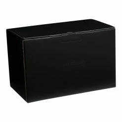 IceGiant ProSiphon Elite Intel/AMD CPU Cooler -LIAN LI Sales 635270 250076 06 package zoom