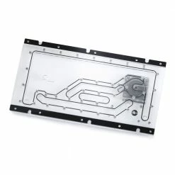 Bitspower Sedna O11D Lite-F For LIAN LI O11 DYNAMIC Series