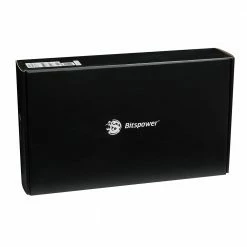 Bitspower Sedna O11D Lite-F For LIAN LI O11 DYNAMIC Series -LIAN LI Sales 635874 280396 03 package zoom