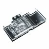 Bitspower Classic VGA Water Block For EVGA GeForce RTX 3090 FTW3 Series