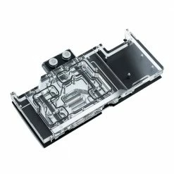 Bitspower Classic VGA Water Block For EVGA GeForce RTX 3090 FTW3 Series