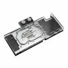 Bitspower Classic VGA Water Block For AMD Radeon RX 6900 XT