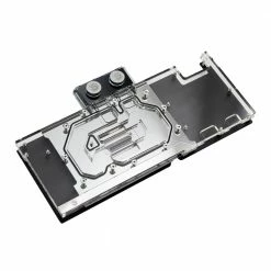 Bitspower Classic VGA Water Block For AMD Radeon RX 6900 XT