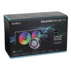 LIAN LI Sales -LIAN LI Sales 638121 281543 02 package zoom