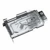 Bitspower Classic VGA Water Block For GeForce RTX 3090 Founders Edition