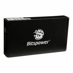 Bitspower Classic VGA Water Block For GeForce RTX 3090 Founders Edition 7 Bitspower Classic VGA Water Block For GeForce RTX 3090 Founders Edition -LIAN LI Sales 638509 286492 04 package zoom