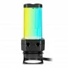 Corsair Hydro X Series XD5 RGB Pump/Reservoir Combo - Black