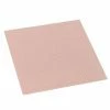 Thermal Grizzly Minus Pad 8 (Thermal Pad) 30x30x0.5mm