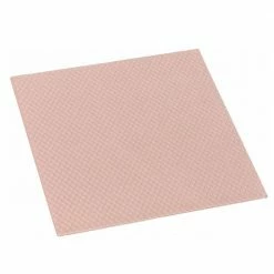 Thermal Grizzly Minus Pad 8 (Thermal Pad) 30x30x0.5mm