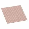 Thermal Grizzly Minus Pad 8 (Thermal Pad) 30x30x1mm