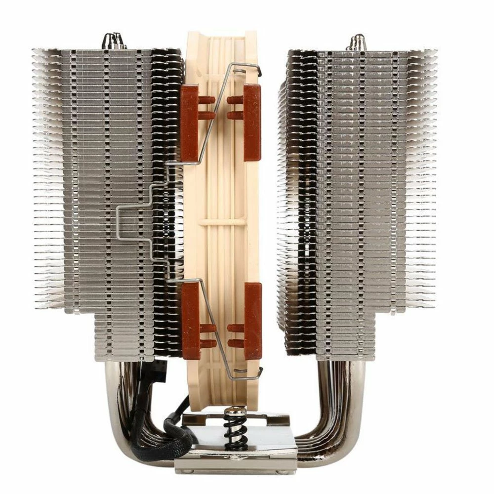 Noctua NH-D15S CPU Cooler 2 Noctua NH-D15S CPU Cooler - Image 2