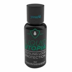 PrimoChill Liquid Utopia - 15ml Bottle