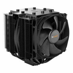 Be Quiet DARK ROCK PRO 4 CPU Cooler