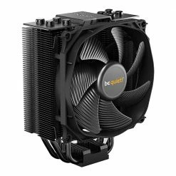 Be Quiet DARK ROCK SLIM CPU Cooler