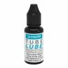 PrimoChill Rigid Tube Lube