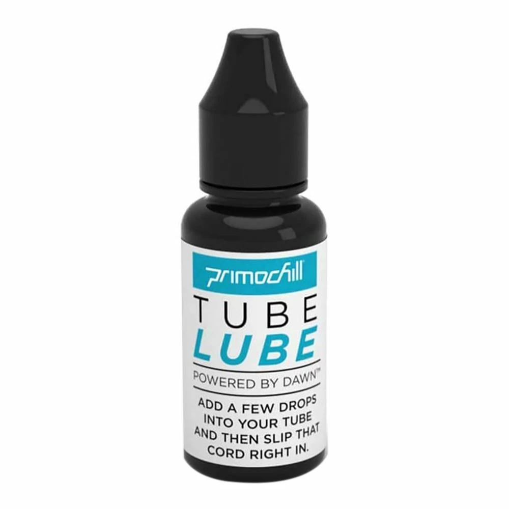 PrimoChill Rigid Tube Lube 1 PrimoChill Rigid Tube Lube