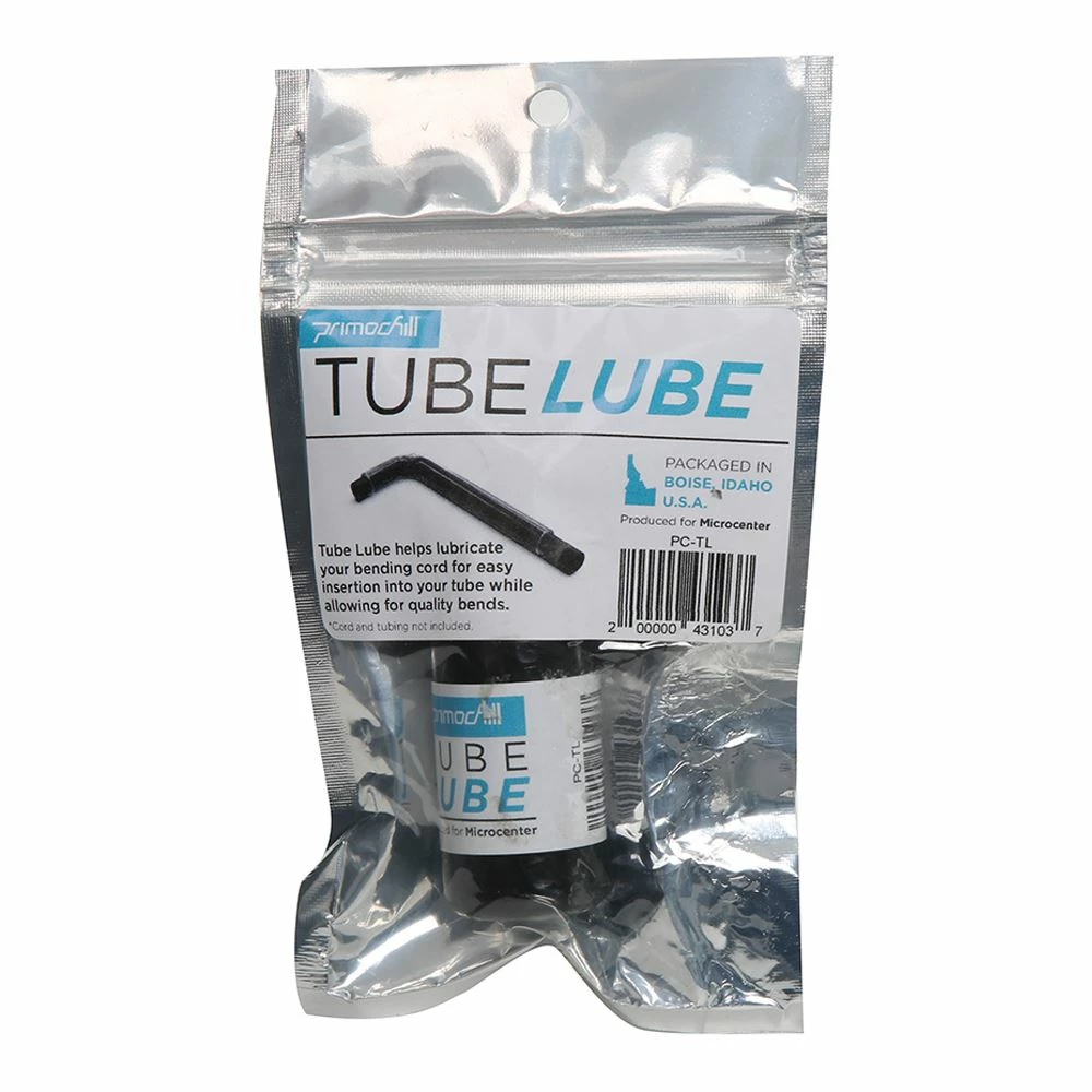 PrimoChill Rigid Tube Lube 2 PrimoChill Rigid Tube Lube - Image 2